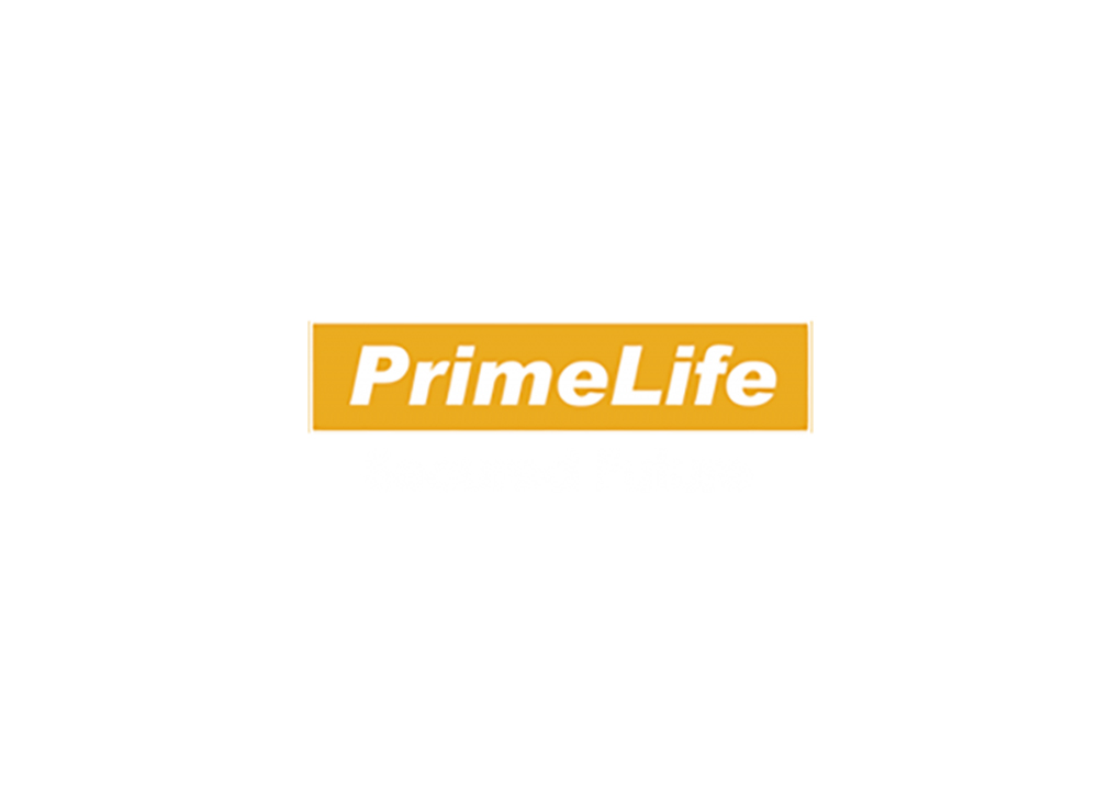 Prime Life Insurance Company Limited
